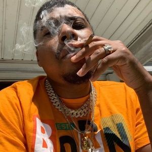 Meet your Posher, Darius